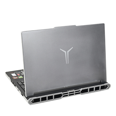 适用拯救者Y7000R7000P电脑壳