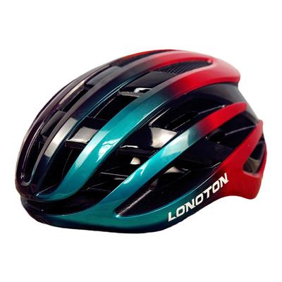 8-14岁青少年小码头盔