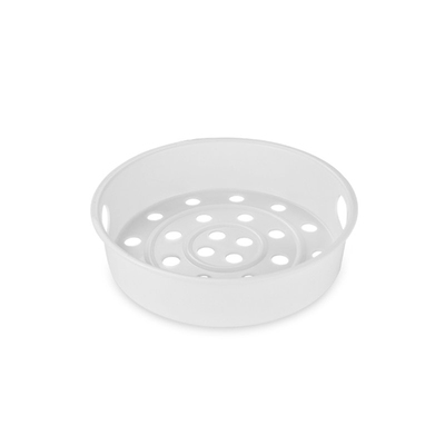 适用于苏泊尔球釜电饭煲蒸笼2L升CFXB20HC22-80/20FC8050-35