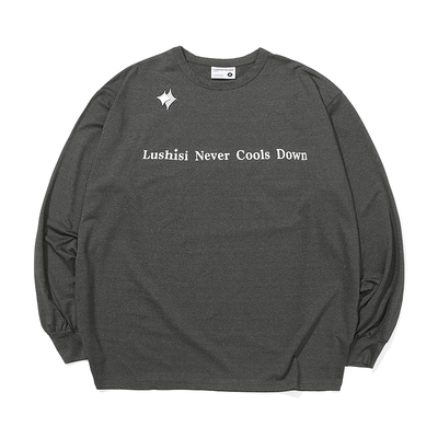 运动速干投篮服训练长袖