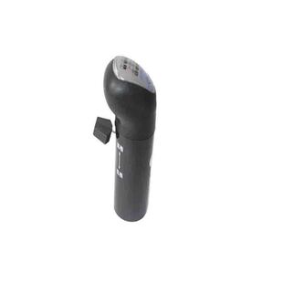 换挡手球套头法士特变速箱8挡9挡10挡12挡杆球头东风货车排档把头