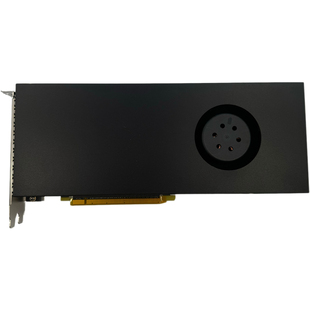 原装NVIDIA Tesla V100转接卡 支持 SXM2转换PCIE转换卡不带GPU