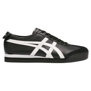 [新品]Onitsuka Tiger鬼塚虎MEXICO 66™ PF男女鞋时尚经典休闲鞋