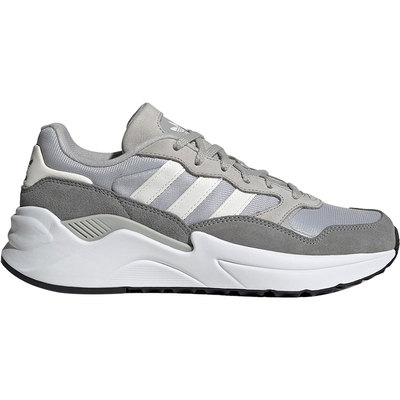 低帮运动鞋Adidas/阿迪达斯透气