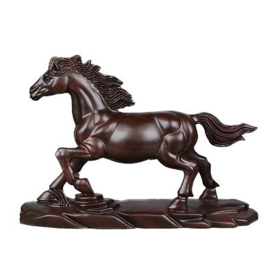 定制摆件浮雕加工彩绘神佛像木雕