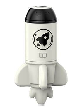 星空投影灯usb宇宙投影氛围灯