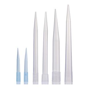 移液枪枪头通用移液器吸头10ul200ul1000ul5ml10ml实验移液枪吸嘴