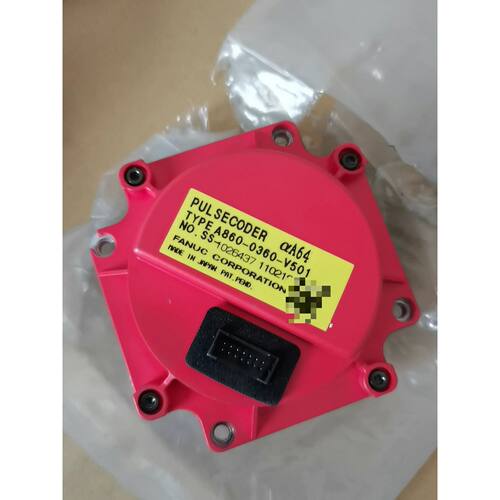 议价控制板A8600360V501矮款维修