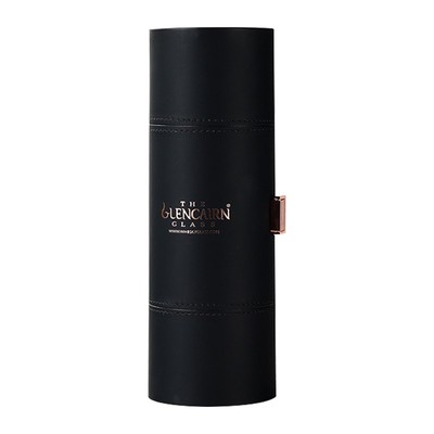 格兰凯恩水晶玻璃威士忌杯