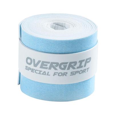 浦锐|渐变手胶|防滑吸汗