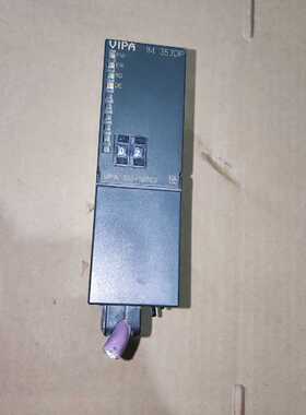 议价美国IM 353 DP模块353-1DP00实物图质量包好现货询价