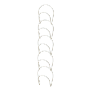 挂放帽子的展示架服装店帽架挂钩棒球帽撑支架包包围巾多层陈列架