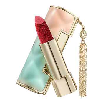 【序谋雨久推荐】花西子同心锁口红礼盒哑光唇膏唇釉持色送女朋友实付209元到手包邮