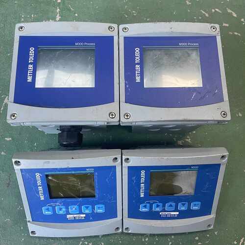 【请询价】梅特勒托利多 M300 Process  货号3028077