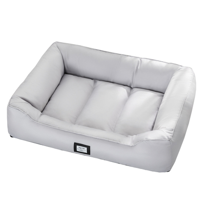 防水耐撕咬丨全可拆洗四季狗窝