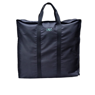 克米特椅收纳袋可米特椅收纳包