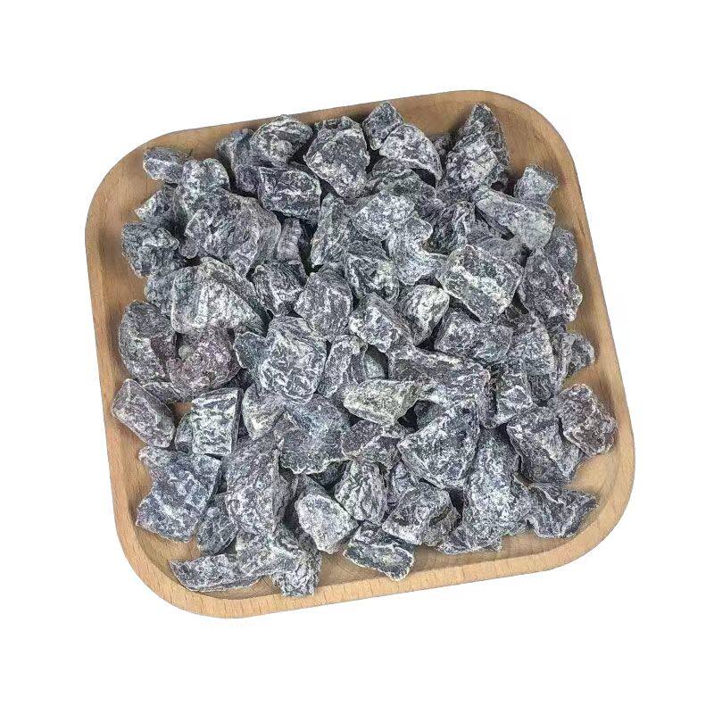 多种口味可选馋嘴格格无核话梅粒