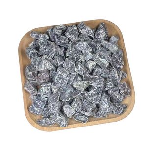 多种口味正品馋嘴格格话梅粒无核话梅干话梅条酸甜蜜饯休闲零食