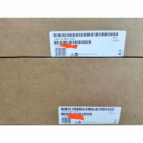 6AV2 124-0MC01-0AX0拍前询价下单