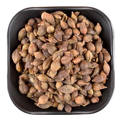 桑菊饮中药材原料连翘薄荷桔梗