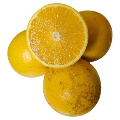 实建褚橙常温10斤玉溪纯甜橙子