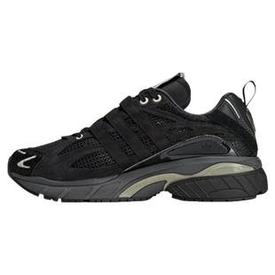 阿迪达斯 SFTM x Adidas ADISTAR CUSHION联名解构休闲老爹鞋