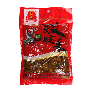 老土罐酸腌菜正宗大理弥渡老坛酸菜云南特产下饭咸菜速食整箱批发