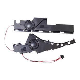 适用ASUS华硕 A550V/C/J K550J W50J X550 FX50J F550J/C 喇叭