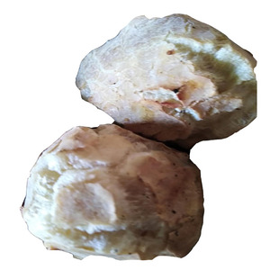 舌尖上的美食云南特产建水干豆腐臭豆腐干手工烧豆腐送蘸水包邮