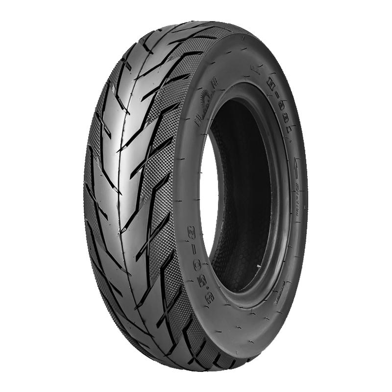 300-8胎货仓内外电动车2.75-8