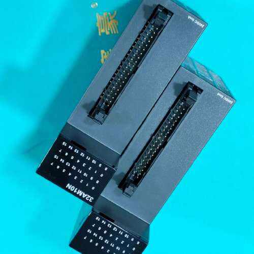 议价台达PLC模块 AH32AM10N-5C