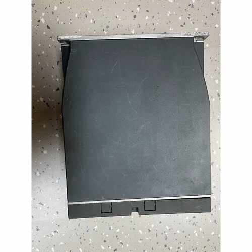 议价V90 6SL32105FE120UA0 2.0适用