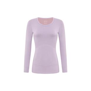 【风柔棉倍暖】全棉时代男女士加厚保暖内衣裤秋衣秋裤绒冬装裤子