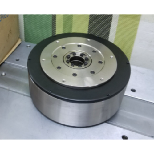 议价全新SGMCS-25B3C11/35C3C11安川原装现货质保一年欢迎询价交