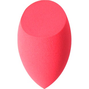 土家硒泥坊气垫海绵粉扑bb霜水滴面扑干湿两用化妆绵小葫芦美妆蛋