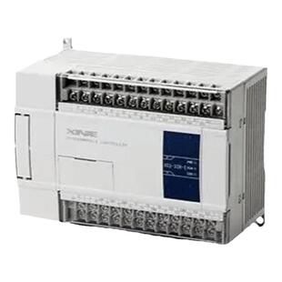 信捷PLC解密软件XC系列台达plc解密汇川H1U系列PLC解密三菱FX系列