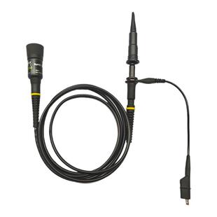 普科科技PRBTEK示波器探头PK6150/PK6350无源探头150MHZ/350Mhz