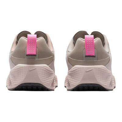 NIKE耐克大童AVA ROVER复古运动鞋休闲鞋HF6331-201