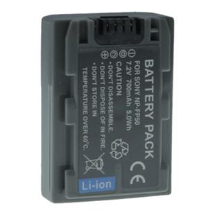 伊弗顿适用徕卡M10 M10-P M10-R M10-D M10Monochrom leicascl5