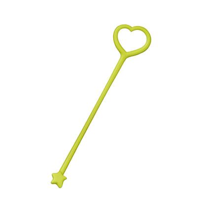 宝宝奶粉搅拌棒贝塔星型搅拌棒