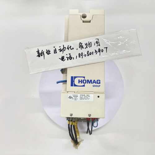 议价科比F5变频器14F5C3D-YA11原装 现货