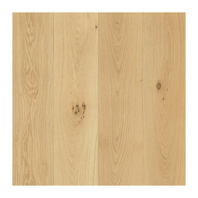 进口橡木三层锁扣木地板多色可选