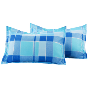 【一个装】学生宿舍枕套 单人枕套 信封式枕头套枕芯套 清仓包邮