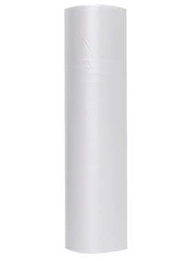 密封蔬菜水果家用经济装保鲜袋