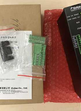 议价EXD5314CE 全新原装正品Extion驱动器 优惠出售假一赔十