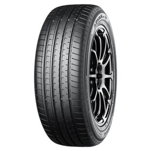 优科豪马轮胎 235/50R19 103V V61F 配套比亚迪 海狮06DM-i