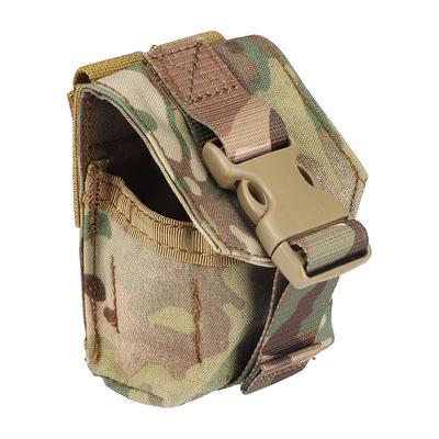 COMBAT2000单个苹果迷你杂物包