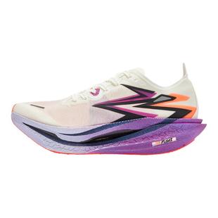 361飞燃4跑步鞋专业马拉松全掌碳板竞速跑鞋减震回弹运动鞋训练鞋