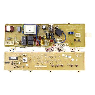 三洋洗衣机电脑板各种型号我都有