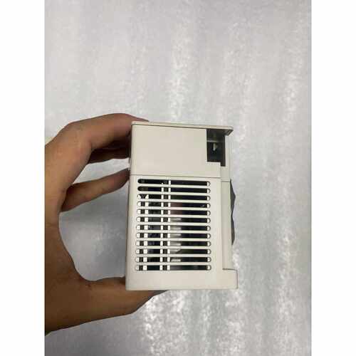 议价三菱FX2N2LCFX2N5AFX2N1HC维修